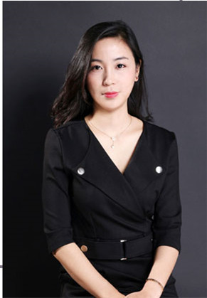 海北翁春兰 高级讲师